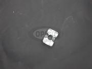 7588001029 - CLAMPING DEVICE CHAIN DR11