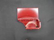 7561003208 - HOLDER MAGNETIC SYSTEM