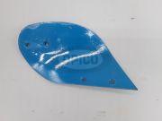 77LM3470654 - SKIM MOULDBOARD R/H
