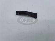 75763202064 - PLATE FOR PUR TINE