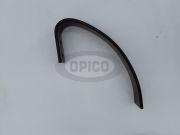 57T6402 - SPRINGFLEX SEGMENT - WIDE