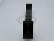 57T6402 image 2