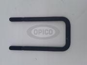 7551529521 - SPRING CLAMP