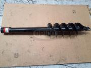 056029 - 6" AUGER FOR G20/40