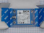 891115732 - INCLINATION SENSOR TMM88A-PKC090S05