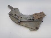 7550436604 - KNIFE HOLDER ASSY