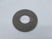 7541014502 - FRICTION LINING