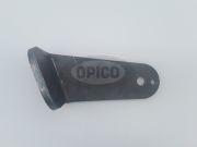 7550414234 - BRACKET