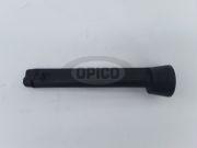 7587001079 - CHOCK HOLDER