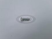 7586502015 - HEA SCREW