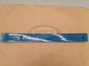 77LM3444024 - 3RD SLAT R/H
