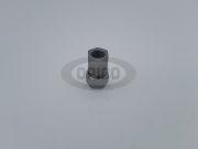 7587000607 - STRAIGH FEMALE NOZZLE