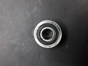 7587005715 - PULLEY INA 5202NPPU