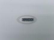 7586504074 - TENSIONING PIN  ISO 8752 (DIN 1481)