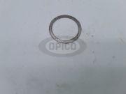 7586504774 - ADJUSTING WASHER