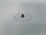 7586504069 - TENSIONING PIN  ISO 8752 (DIN 1481)