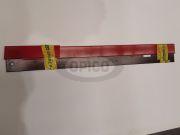 7528602516 - SIDE KNIFE R/H