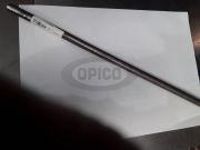 7565329108 - AXLE LEVER