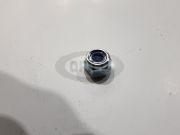 U1NTM688BZP - M6 NYLOC THIN 8.8 PLATED