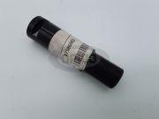 7557586001 - BEARING BOLT