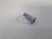 7586502755 - FLAT-HEAD SCREW M16 X 55