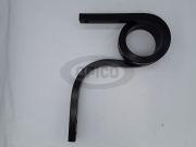 57A3892L - MK3 TINE 25MM L/H 2013