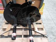 056041 - 24" AUGER FOR G20/40