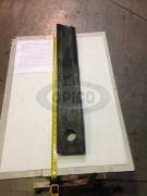 5411150 - BLADE
