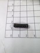 5415392 - ROLL PIN