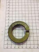 5415810 - LOCKWASHER