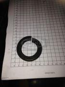 5415811 - WASHER