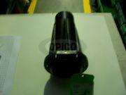 541870 - HOUSING ASSY.