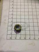 5420638 - LOCKNUT 3/4