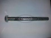 5420946 - BOLT