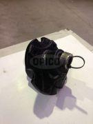 54211 - HUB ASSY