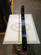 54218 - STRUT