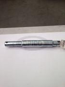5425G12545 - HITCH PIN