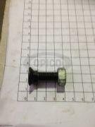 543161212 - BOLT