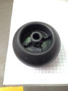 5450025511 - SPHERICAL ROLLER