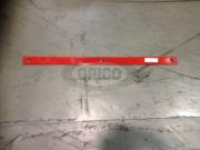 5450040390 - REMOVABLE SKID