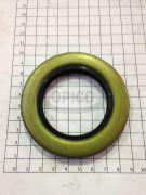 54504 - SEAL INPUT 406