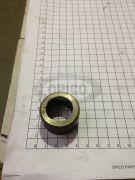 546103-35 - SPACER HUB