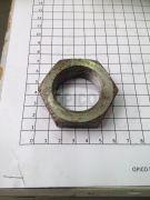 5461482 - NUT