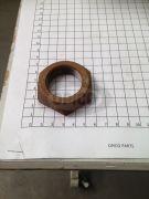 5461483 - NUT