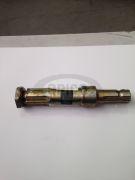 5461671 - 307/406 INPUT SHAFT