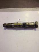 5461676 - UPPER SHAFT