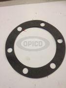 546249-2 - SHIM 010