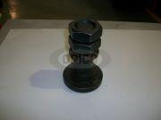 5463605 - BLADE BOLT KIT FOR 406