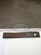 5463760 - BLADE