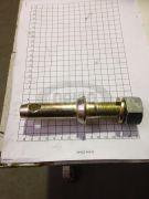 5465 - HITCH PIN